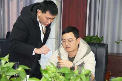 佳達電纜有限公司,佳達電纜,湖南佳達，