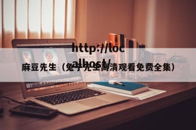麻豆先生（兔子先生高清观看免费全集）